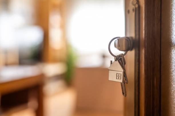 LMNP pour constituer patrimoine, bâtir portefeuille immobilier