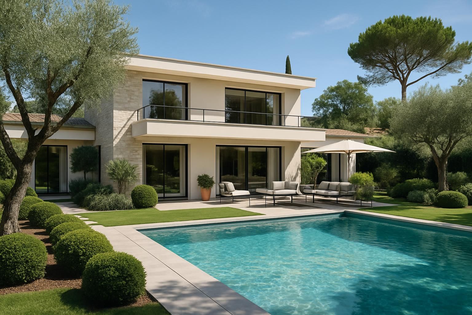 explorez en images la maison d'alain delon à douchy : découvrez son intérieur, son extérieur et des anecdotes exclusives sur cette demeure emblématique.