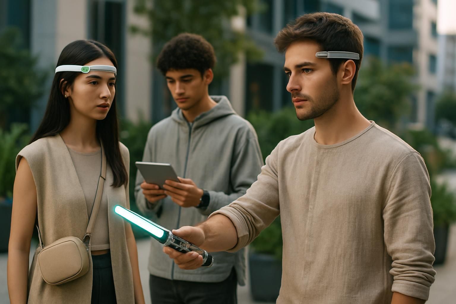 découvrez tout sur la tendance sabradou en 2025 : origine, style, et conseils pour adopter ce phénomène incontournable.