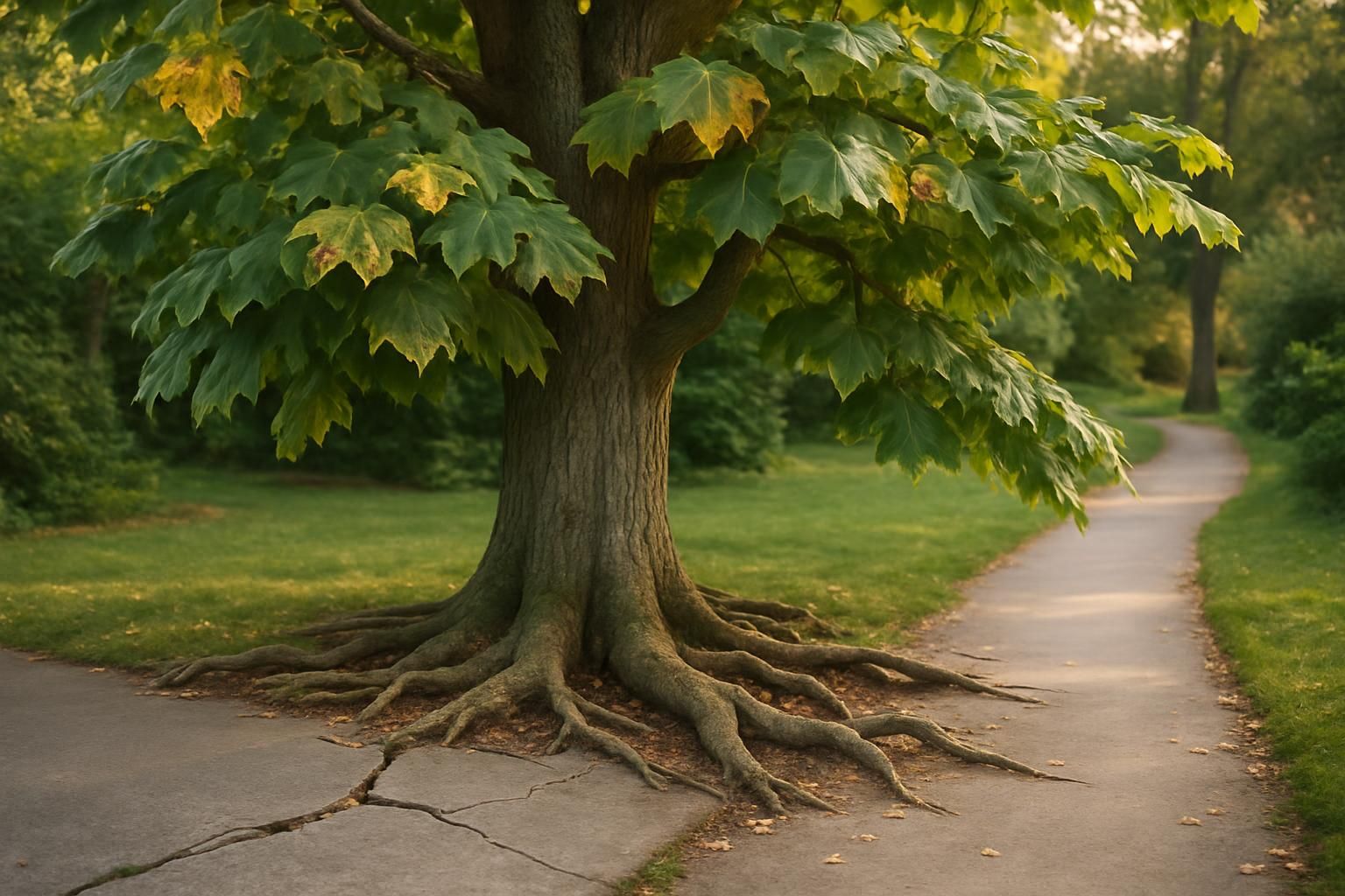 découvrez les principaux inconvénients du tulipier de virginie à connaître avant de l'intégrer dans votre jardin pour un choix éclairé et réussi.