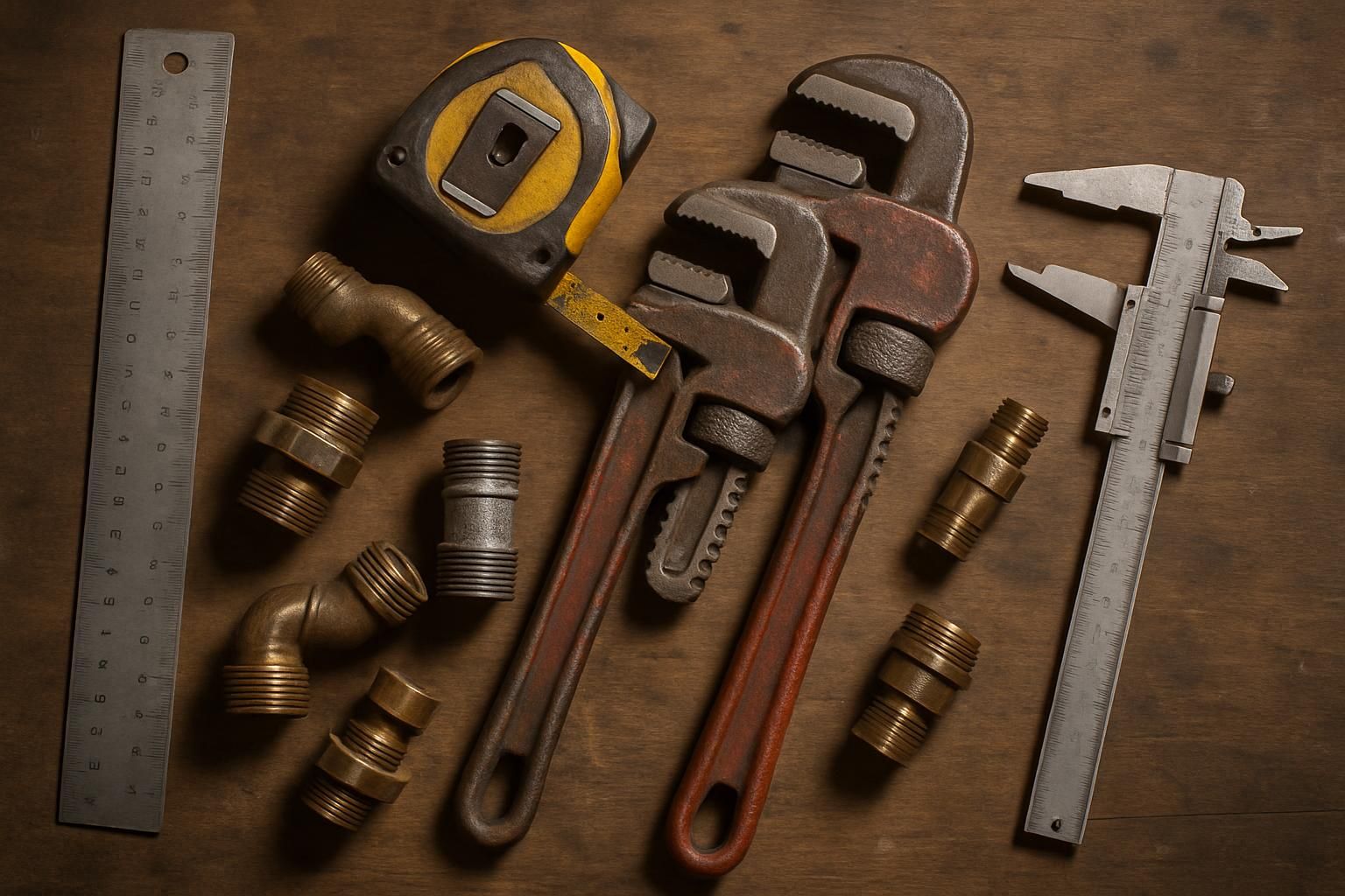 découvrez comment calculer facilement le volume d'un objet grâce à notre guide simple et étape par étape, adapté à tous les niveaux.