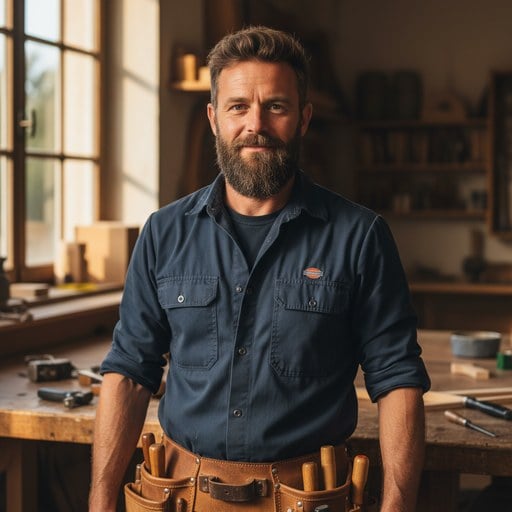 Julien Roux