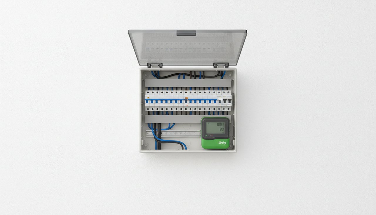 Wallbox 7 kW vs 11 kW : comparatif et installation 2026 schéma