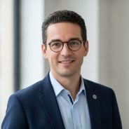 Julien Roux