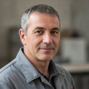 Pierre Lemoine