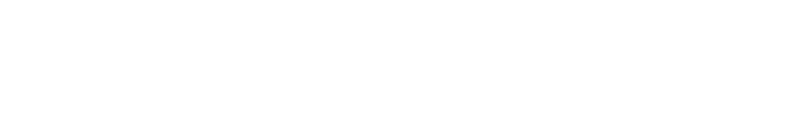 Phosphorus Technologies