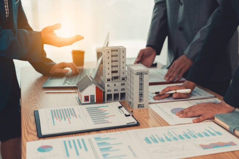 Quel syndic correspond vraiment à votre copropriété ?