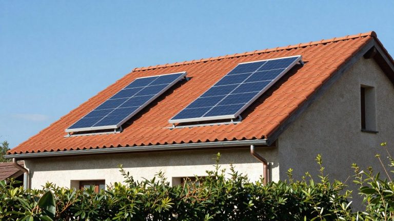 Prix chauffe-eau solaire 300 litres 2026 : coût et aides