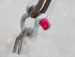 Tout savoir sur la norme élingue de levage