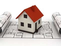 Les SCPI et la crise économique : quels enseignements tirer ?