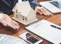 Calcul de la capacité d’emprunt immobilier : : estimez votre budget avec précision