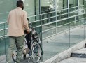 Accessibilité des bâtiments : réglementations et outils pour une meilleure inclusion