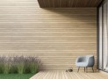 Lame de terrasse en bois : choisir le meilleur matériau pour son extérieur