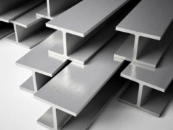 Comment torsader un fer plat en acier : guide complet et pratique