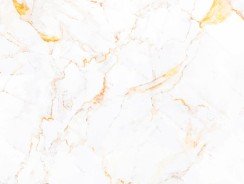 Transformer votre salon en espace d’exception grâce au papier peint haut de gamme