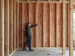 Les travaux à réaliser pour faire des économies d’énergie