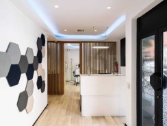 Comment bien organiser un studio sans sacrifier confort et style ?