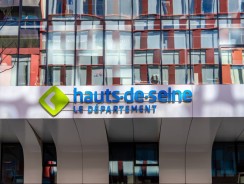 Acquérir un logement neuf dans les Hauts-de-Seine : opportunités et démarches