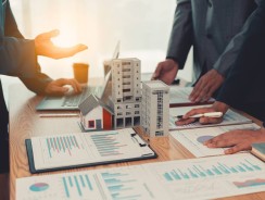 Quel syndic correspond vraiment à votre copropriété ?