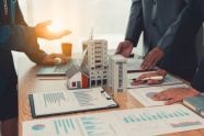 Quel syndic correspond vraiment à votre copropriété ?