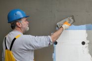 Votre façade se dégrade ? L&rsquo;isolation thermique change tout