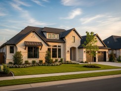 Les éléments essentiels à vérifier avant d&rsquo;acheter une maison pour garantir sa sécurité et sa pérennité