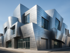 batiment metallique prix m2