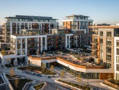 Les alternatives à la gestion traditionnelle en copropriété : comment organiser la vie collective sans syndic professionnel