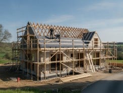 Les 7 étapes pour faire construire sa maison en 2026 (guide + budget)