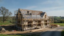 Les 7 étapes pour faire construire sa maison en 2026 (guide + budget)