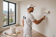 Rénover son appartement à fribourg : l&rsquo;importance d&rsquo;un peintre professionnel pour la finition