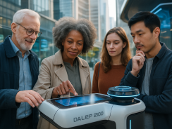 Dalep 2100 avis : ce que pensent vraiment les utilisateurs en 2025