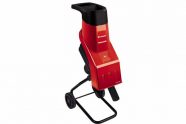 Einhell GH-KS 2440 : le broyeur de branches idéal pour vos travaux de jardinage