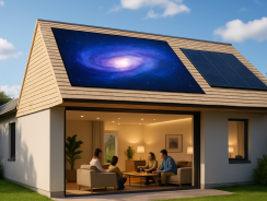 Évitez les mauvaises surprises avec un écran sous toiture en 2025, sans dépenser plus ni perdre de temps