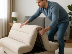 Comment replier un bz facilement en 5 minutes ?