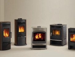 Les 7 Meilleures Marques De Poêles À Granulés