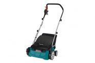 Makita Aparoli UV3200 : l’achat de ce scarificateur thermique est-il une bonne affaire ?