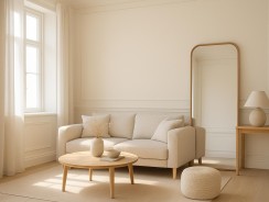 Ral 9010 : tout savoir sur cette teinte incontournable pour vos projets déco