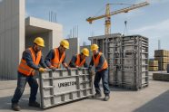 Unibeton : comprendre ses avantages et applications dans la construction