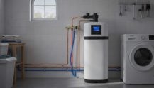 Adoucisseur d&rsquo;eau Brico Dépôt : prix, modèles et guide d&rsquo;achat 2026