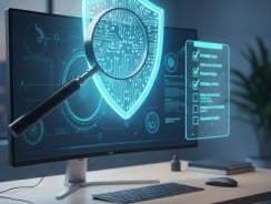 Audit de cybersécurité PME : pourquoi, comment, prix 2026