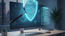 Audit de cybersécurité PME : pourquoi, comment, prix 2026