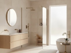 Baignoire ou douche italienne : prix, travaux et conseils 2026