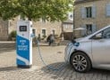 Borne de recharge gratuite : où recharger sa voiture électrique sans payer en 2026