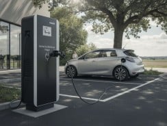 Borne de recharge Hager : modèles Witty, prix et installation 2026