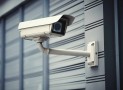 Comment bien choisir une caméra de vidéosurveillance pour sa maison ?