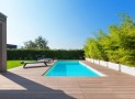 Piscine : quels critères pour choisir le carrelage adapté ?