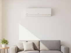 Climatisation réversible Hitachi : gammes, prix et avis 2026