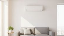 Climatisation réversible Hitachi : gammes, prix et avis 2026