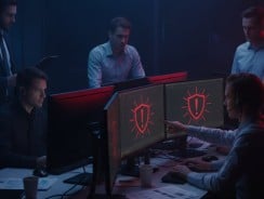 Entreprise victime de cyberattaque : que faire ? Guide 2026